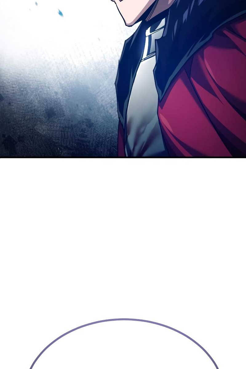 Thiên Quỷ Chẳng Sống Nổi Cuộc Đời Bình Thường Chap 97 - Next Chap 98