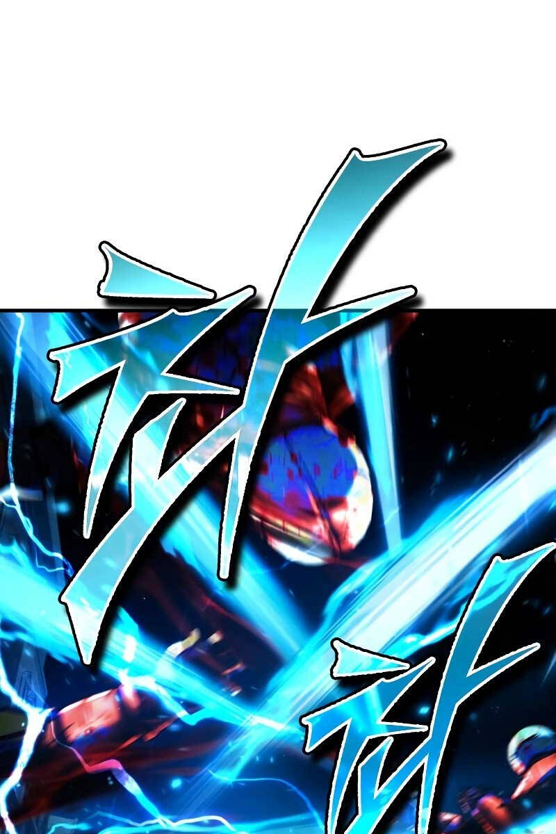Thiên Quỷ Chẳng Sống Nổi Cuộc Đời Bình Thường Chap 97 - Next Chap 98