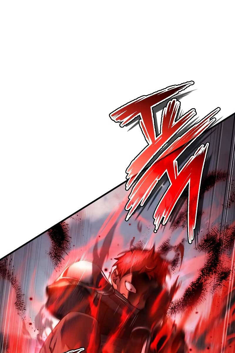 Thiên Quỷ Chẳng Sống Nổi Cuộc Đời Bình Thường Chap 97 - Next Chap 98