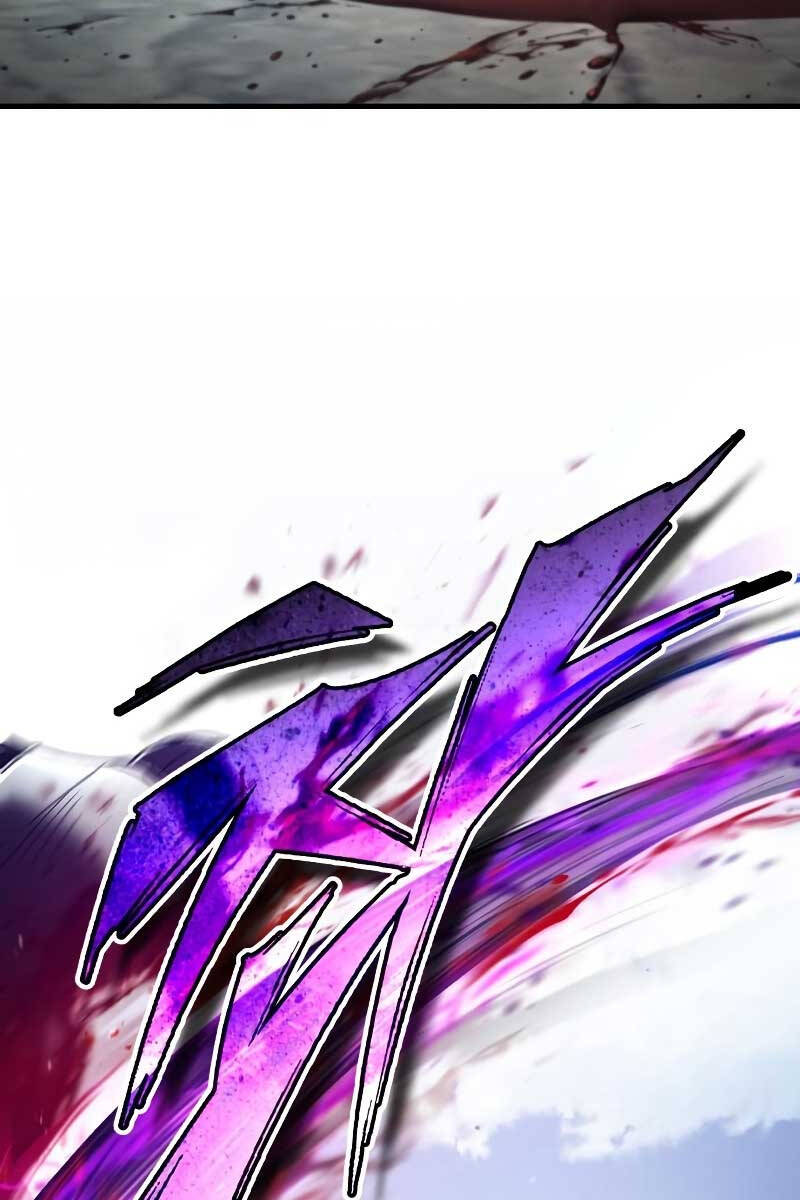 Thiên Quỷ Chẳng Sống Nổi Cuộc Đời Bình Thường Chap 97 - Next Chap 98