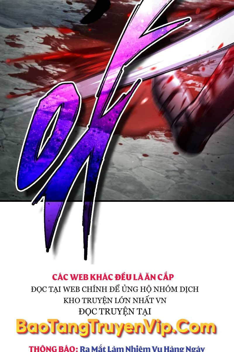 Thiên Quỷ Chẳng Sống Nổi Cuộc Đời Bình Thường Chap 97 - Next Chap 98