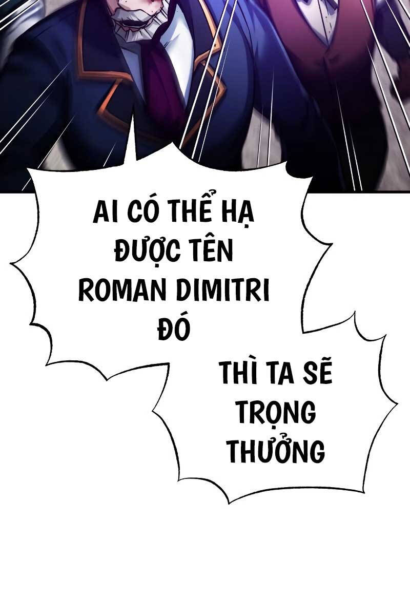 Thiên Quỷ Chẳng Sống Nổi Cuộc Đời Bình Thường Chap 97 - Next Chap 98