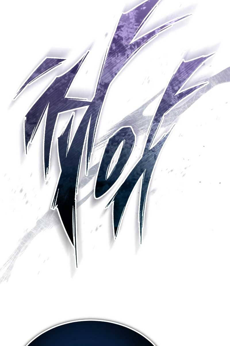 Thiên Quỷ Chẳng Sống Nổi Cuộc Đời Bình Thường Chap 97 - Next Chap 98