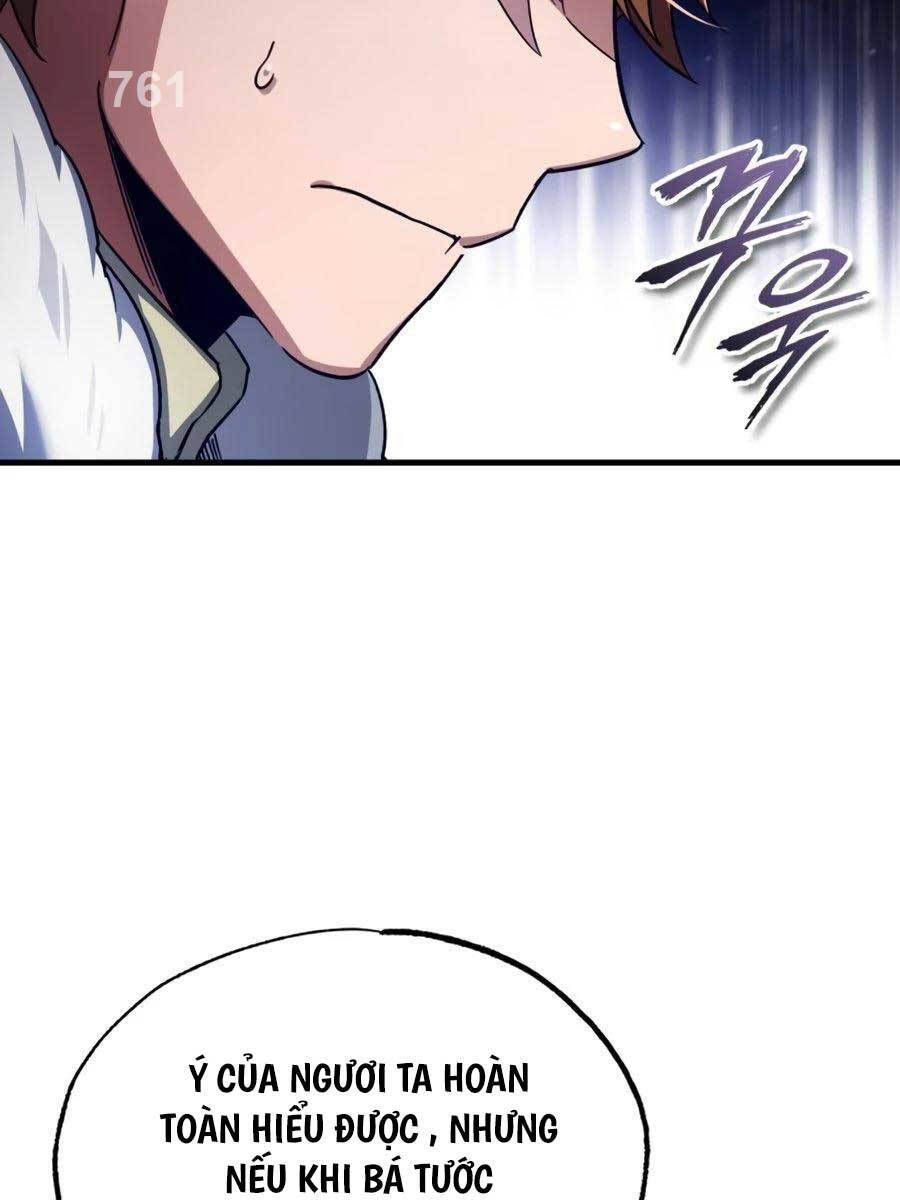 Thiên Quỷ Chẳng Sống Nổi Cuộc Đời Bình Thường Chap 98 - Next Chap 99