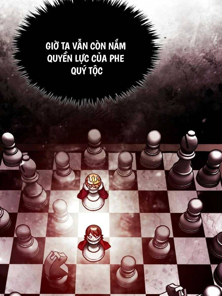 Thiên Quỷ Chẳng Sống Nổi Cuộc Đời Bình Thường Chap 98 - Next Chap 99