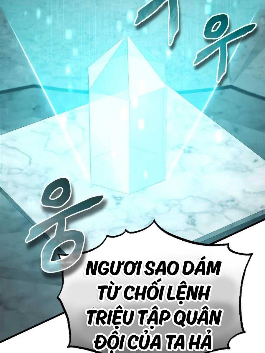 Thiên Quỷ Chẳng Sống Nổi Cuộc Đời Bình Thường Chap 98 - Next Chap 99