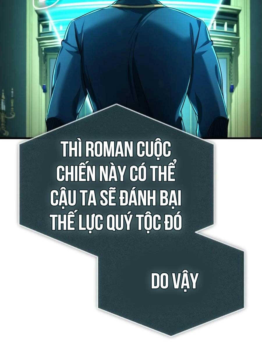 Thiên Quỷ Chẳng Sống Nổi Cuộc Đời Bình Thường Chap 98 - Next Chap 99
