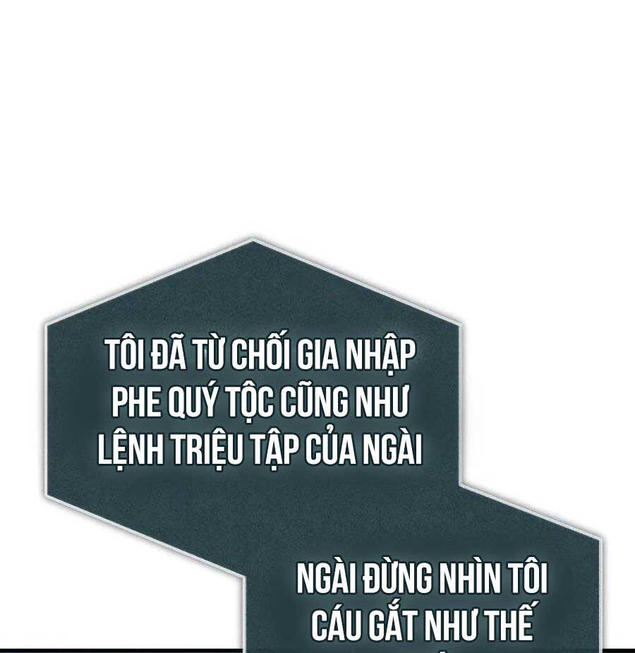 Thiên Quỷ Chẳng Sống Nổi Cuộc Đời Bình Thường Chap 98 - Next Chap 99