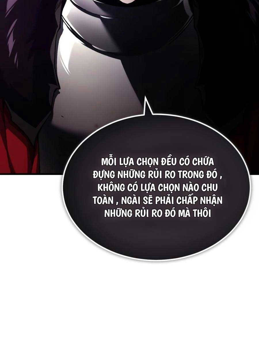 Thiên Quỷ Chẳng Sống Nổi Cuộc Đời Bình Thường Chap 98 - Next Chap 99