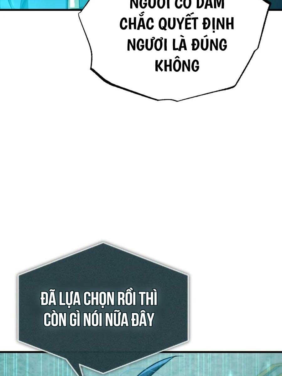 Thiên Quỷ Chẳng Sống Nổi Cuộc Đời Bình Thường Chap 98 - Next Chap 99
