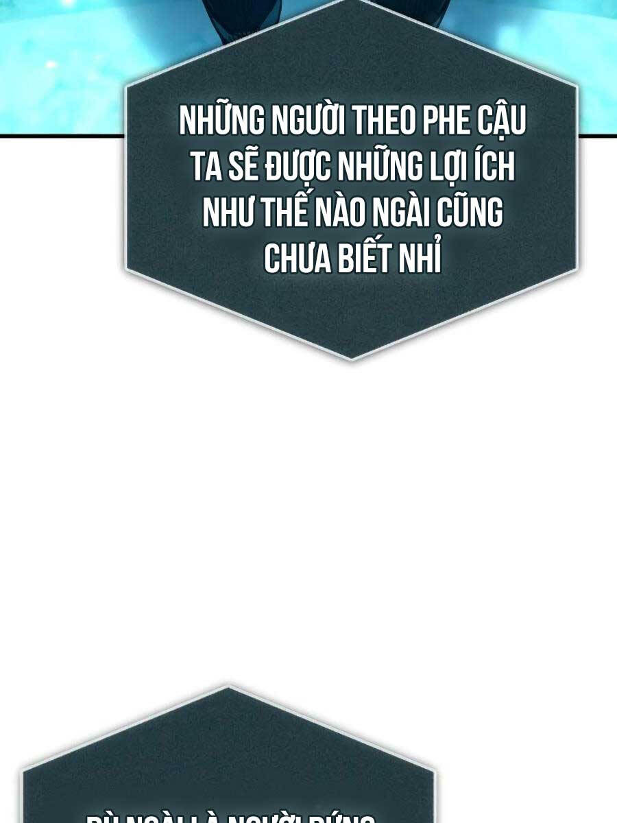 Thiên Quỷ Chẳng Sống Nổi Cuộc Đời Bình Thường Chap 98 - Next Chap 99