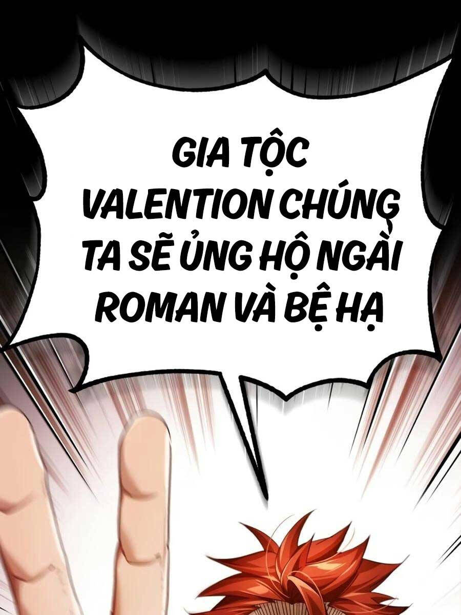 Thiên Quỷ Chẳng Sống Nổi Cuộc Đời Bình Thường Chap 98 - Next Chap 99