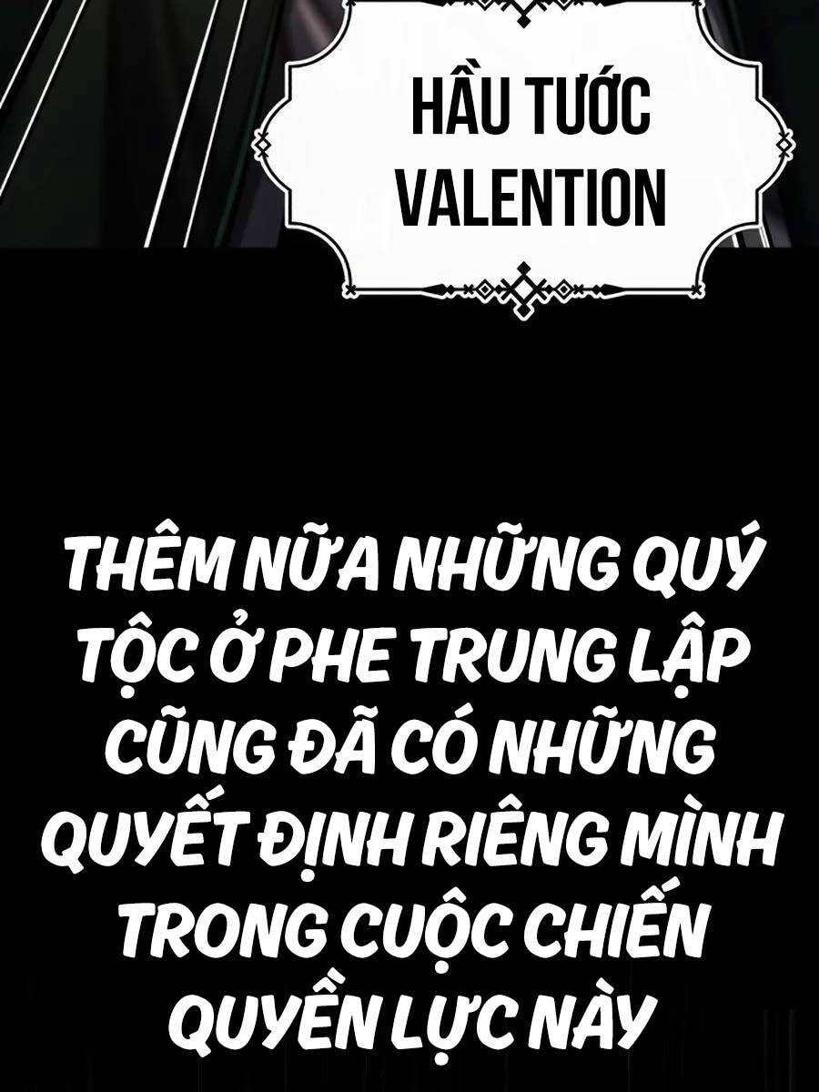 Thiên Quỷ Chẳng Sống Nổi Cuộc Đời Bình Thường Chap 98 - Next Chap 99