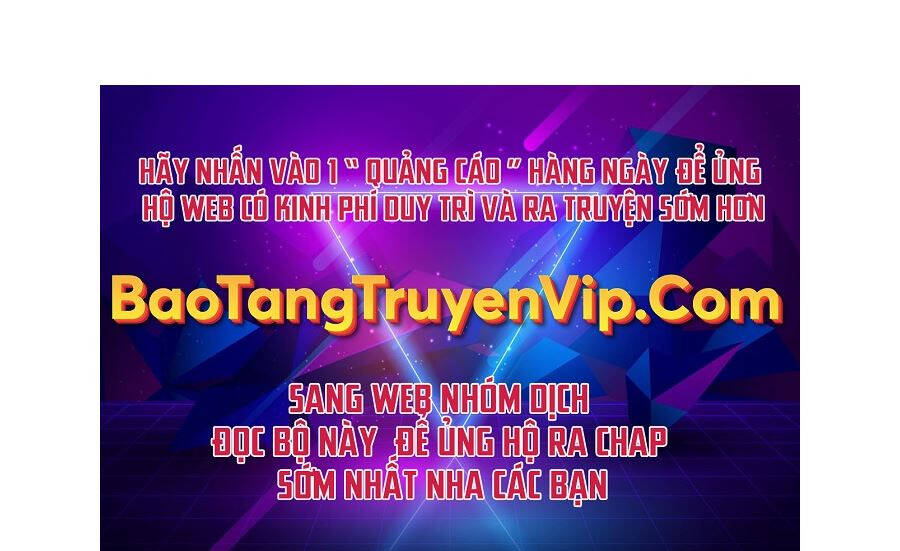 Thiên Quỷ Chẳng Sống Nổi Cuộc Đời Bình Thường Chap 98 - Next Chap 99