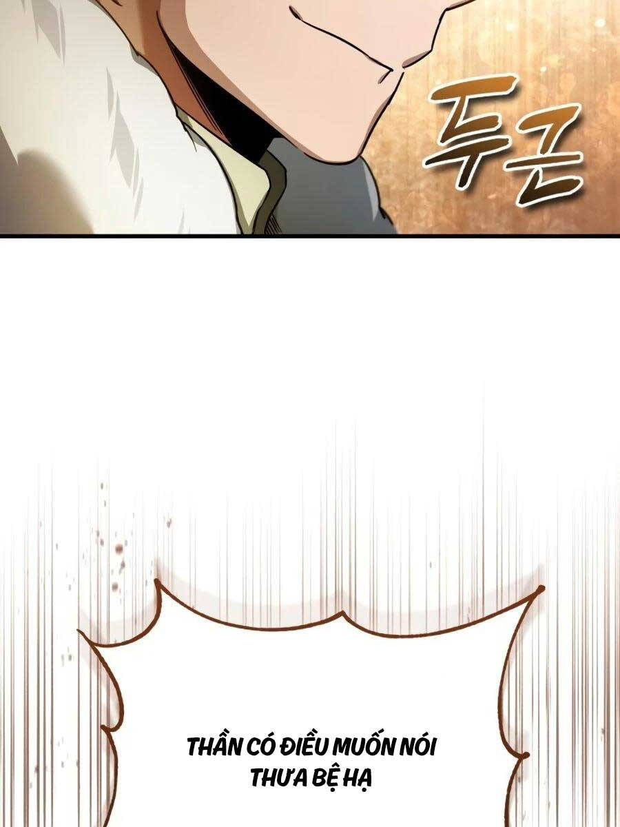 Thiên Quỷ Chẳng Sống Nổi Cuộc Đời Bình Thường Chap 98 - Next Chap 99