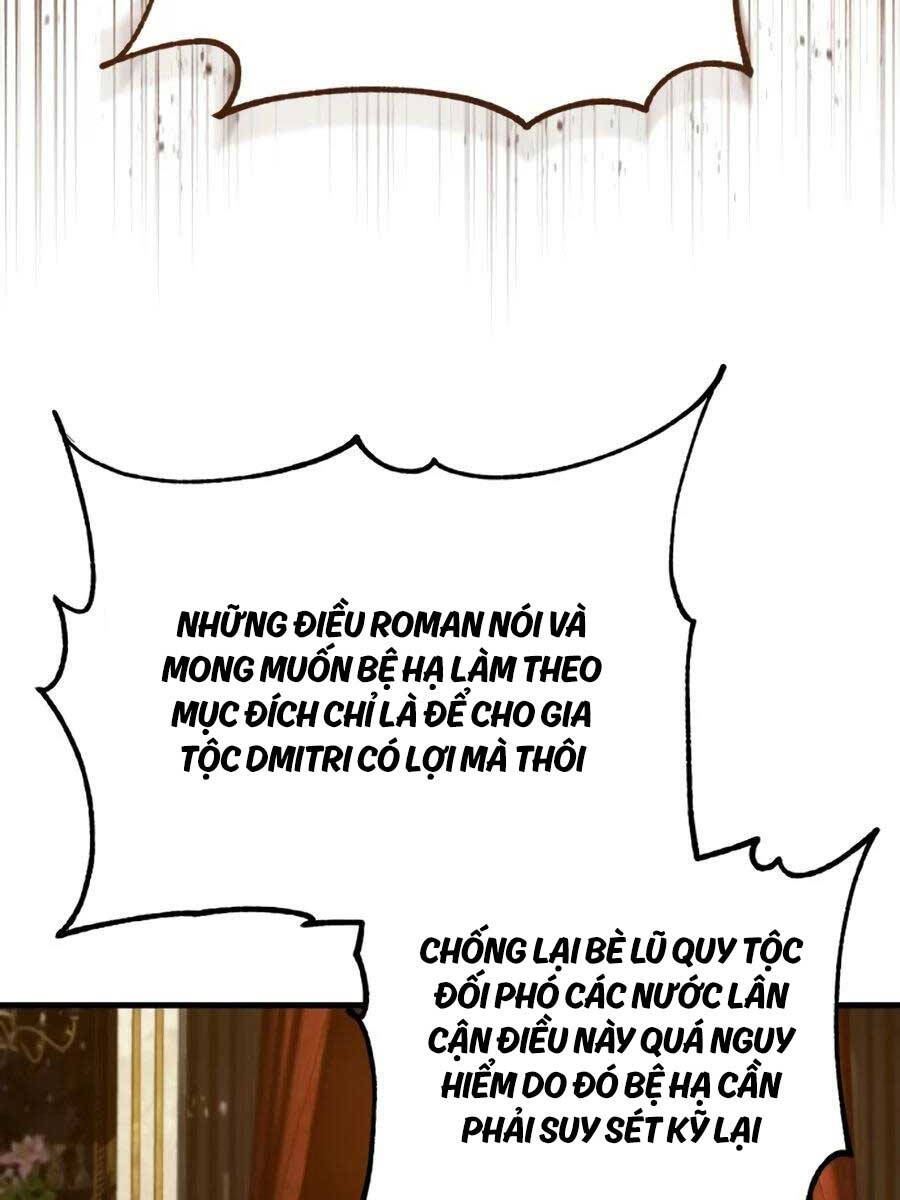 Thiên Quỷ Chẳng Sống Nổi Cuộc Đời Bình Thường Chap 98 - Next Chap 99