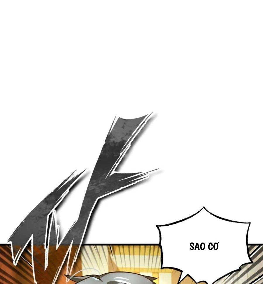 Thiên Quỷ Chẳng Sống Nổi Cuộc Đời Bình Thường Chap 98 - Next Chap 99