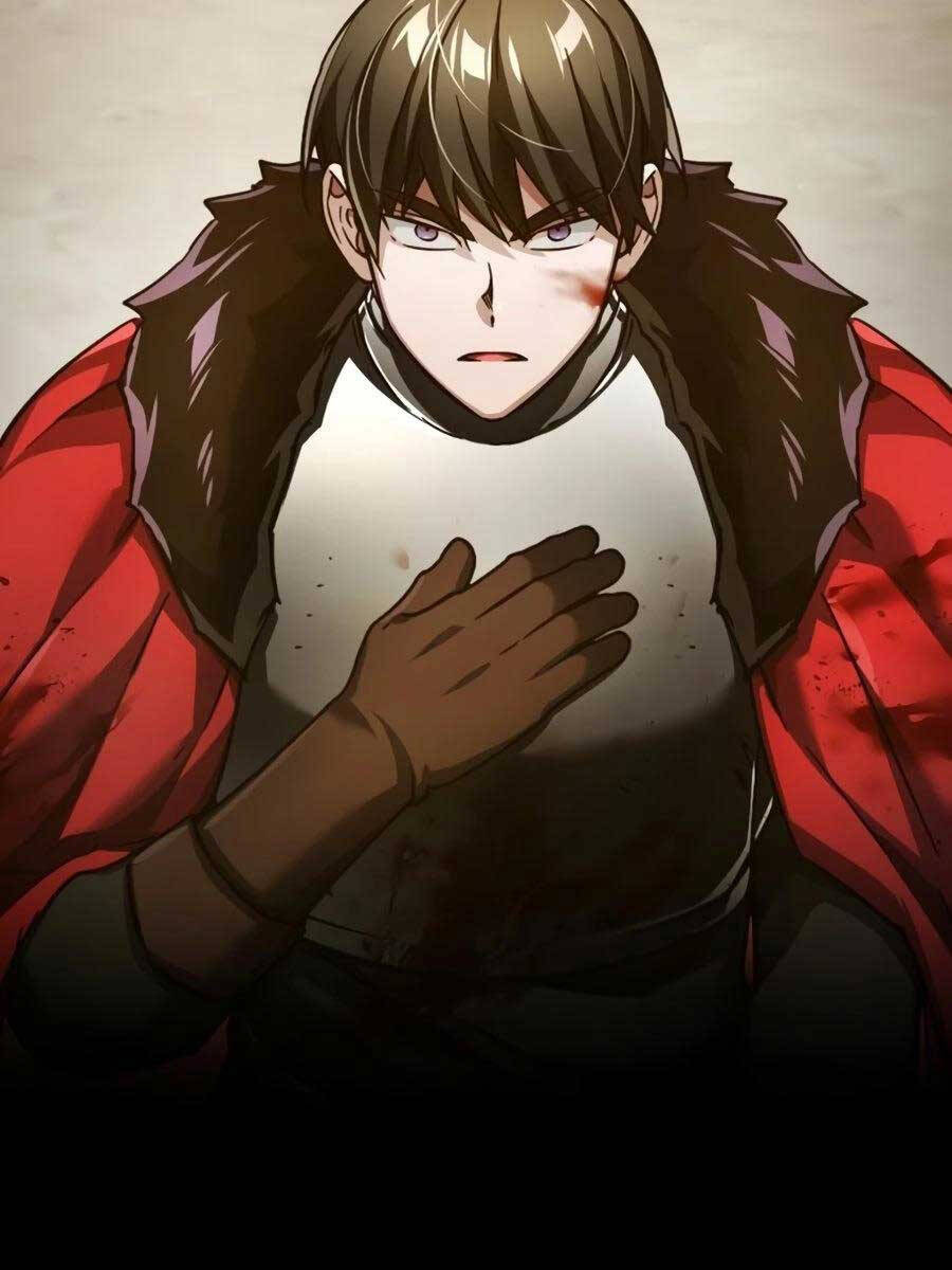 Thiên Quỷ Chẳng Sống Nổi Cuộc Đời Bình Thường Chap 98 - Next Chap 99