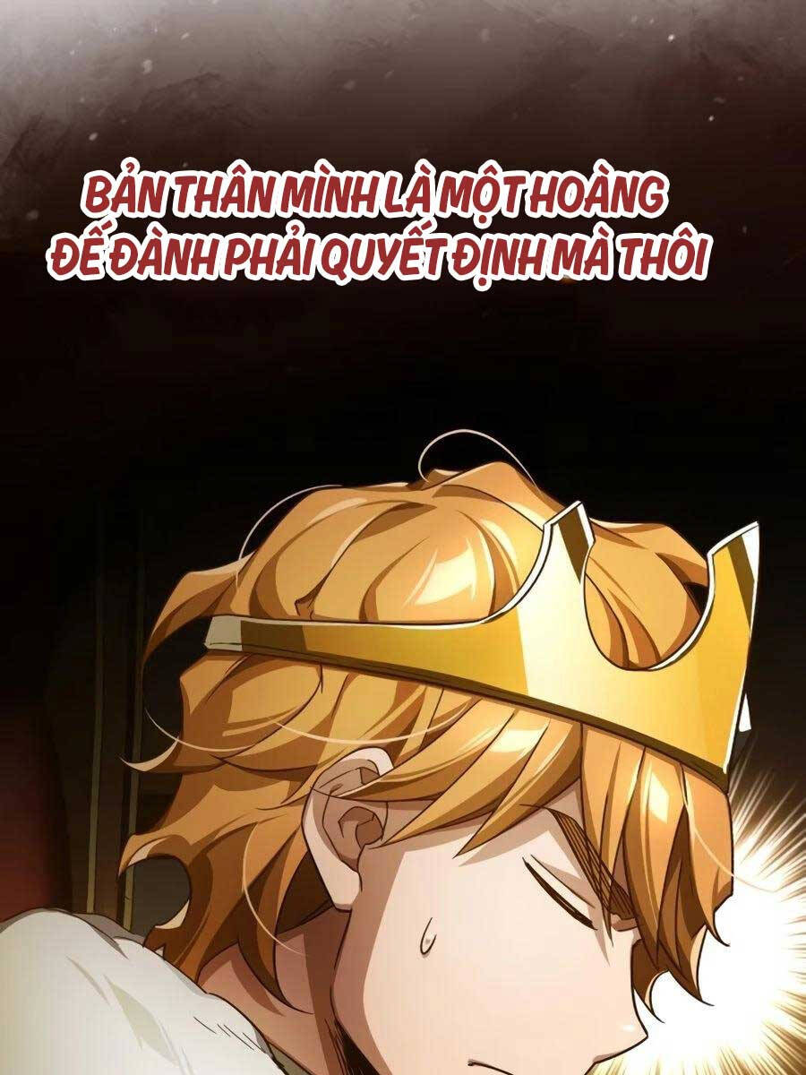 Thiên Quỷ Chẳng Sống Nổi Cuộc Đời Bình Thường Chap 98 - Next Chap 99