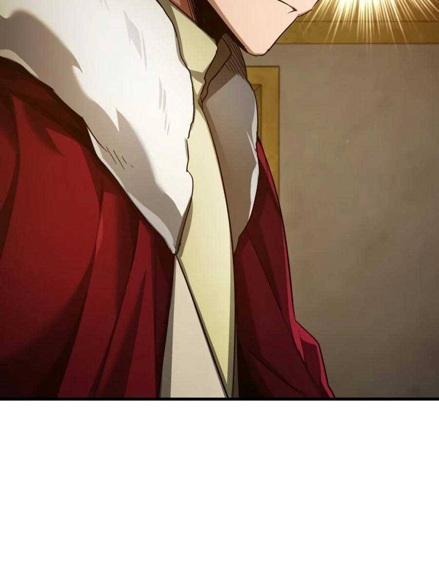 Thiên Quỷ Chẳng Sống Nổi Cuộc Đời Bình Thường Chap 98 - Next Chap 99