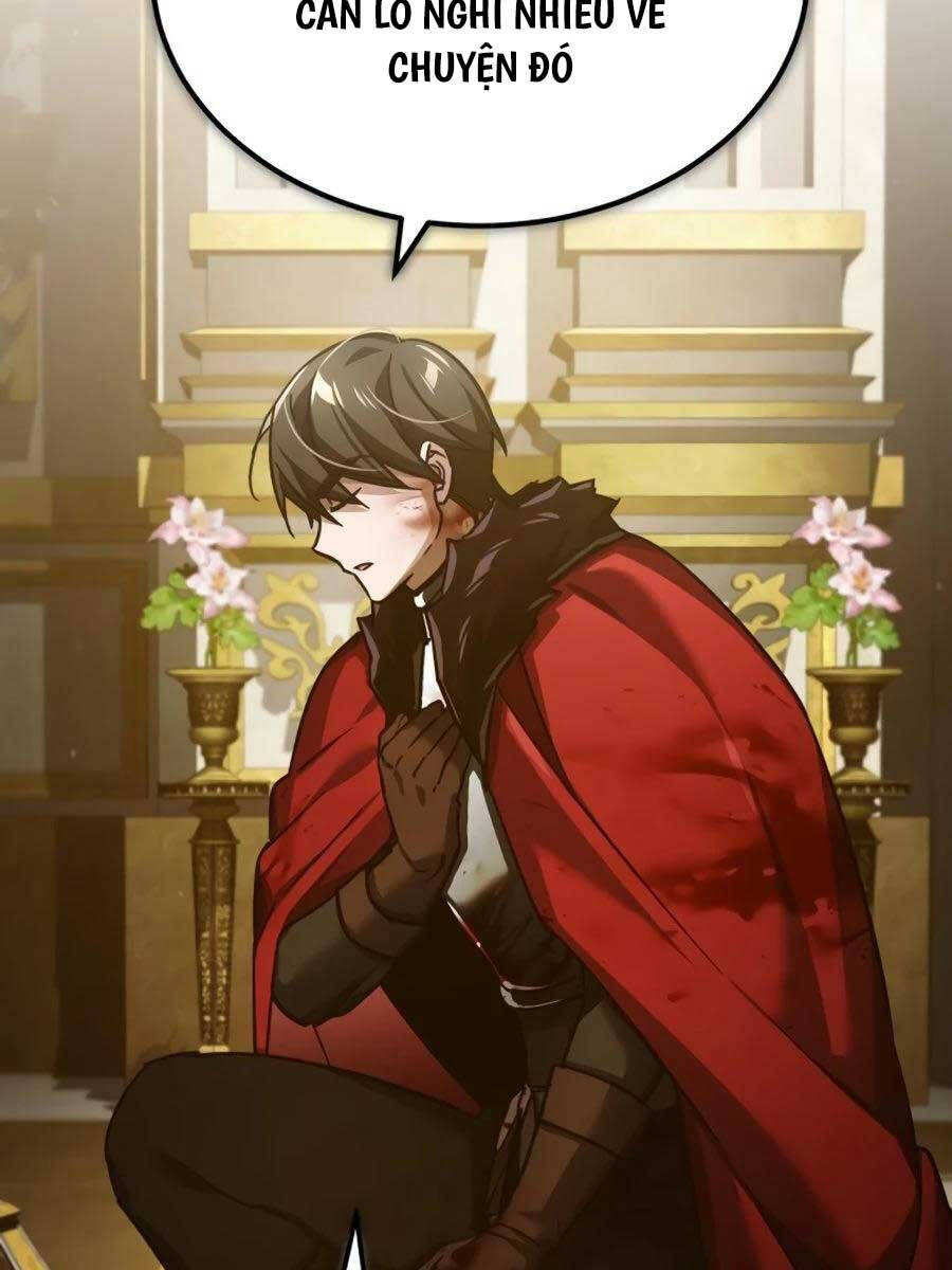 Thiên Quỷ Chẳng Sống Nổi Cuộc Đời Bình Thường Chap 98 - Next Chap 99