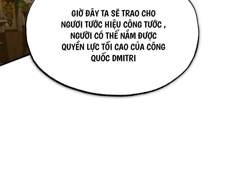 Thiên Quỷ Chẳng Sống Nổi Cuộc Đời Bình Thường Chap 98 - Next Chap 99