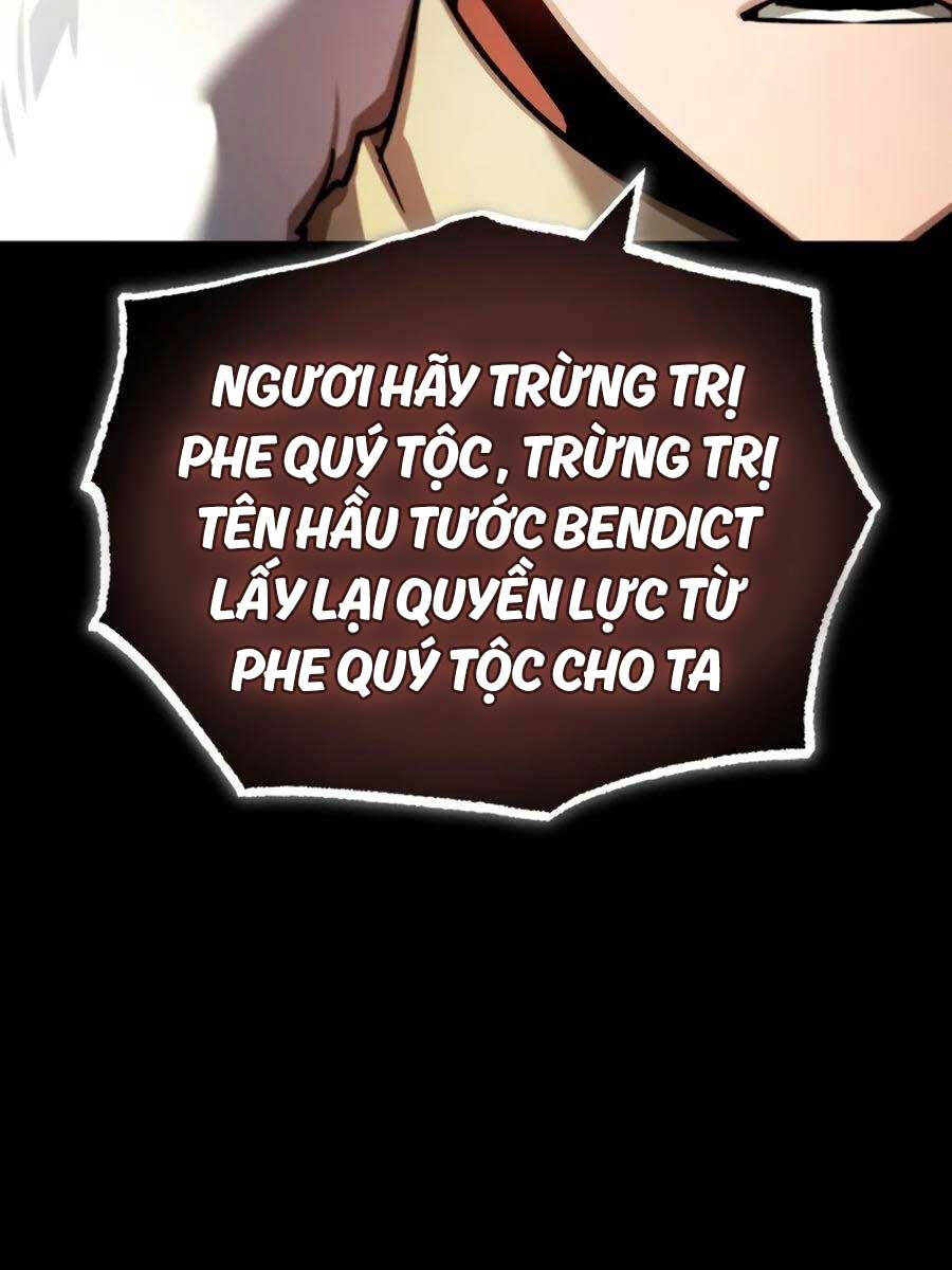 Thiên Quỷ Chẳng Sống Nổi Cuộc Đời Bình Thường Chap 98 - Next Chap 99