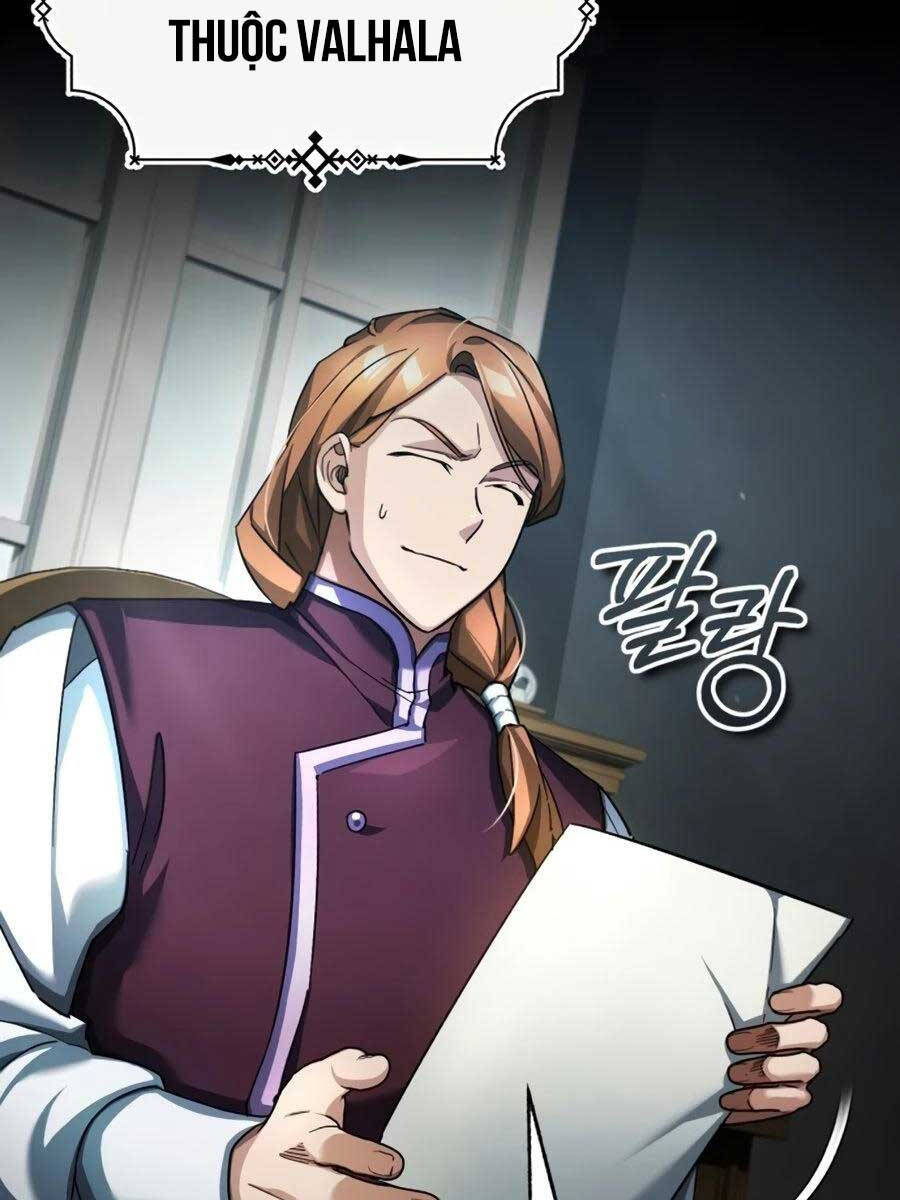 Thiên Quỷ Chẳng Sống Nổi Cuộc Đời Bình Thường Chap 98 - Next Chap 99