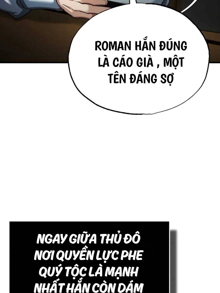 Thiên Quỷ Chẳng Sống Nổi Cuộc Đời Bình Thường Chap 98 - Next Chap 99