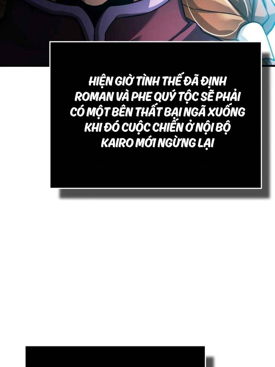 Thiên Quỷ Chẳng Sống Nổi Cuộc Đời Bình Thường Chap 98 - Next Chap 99