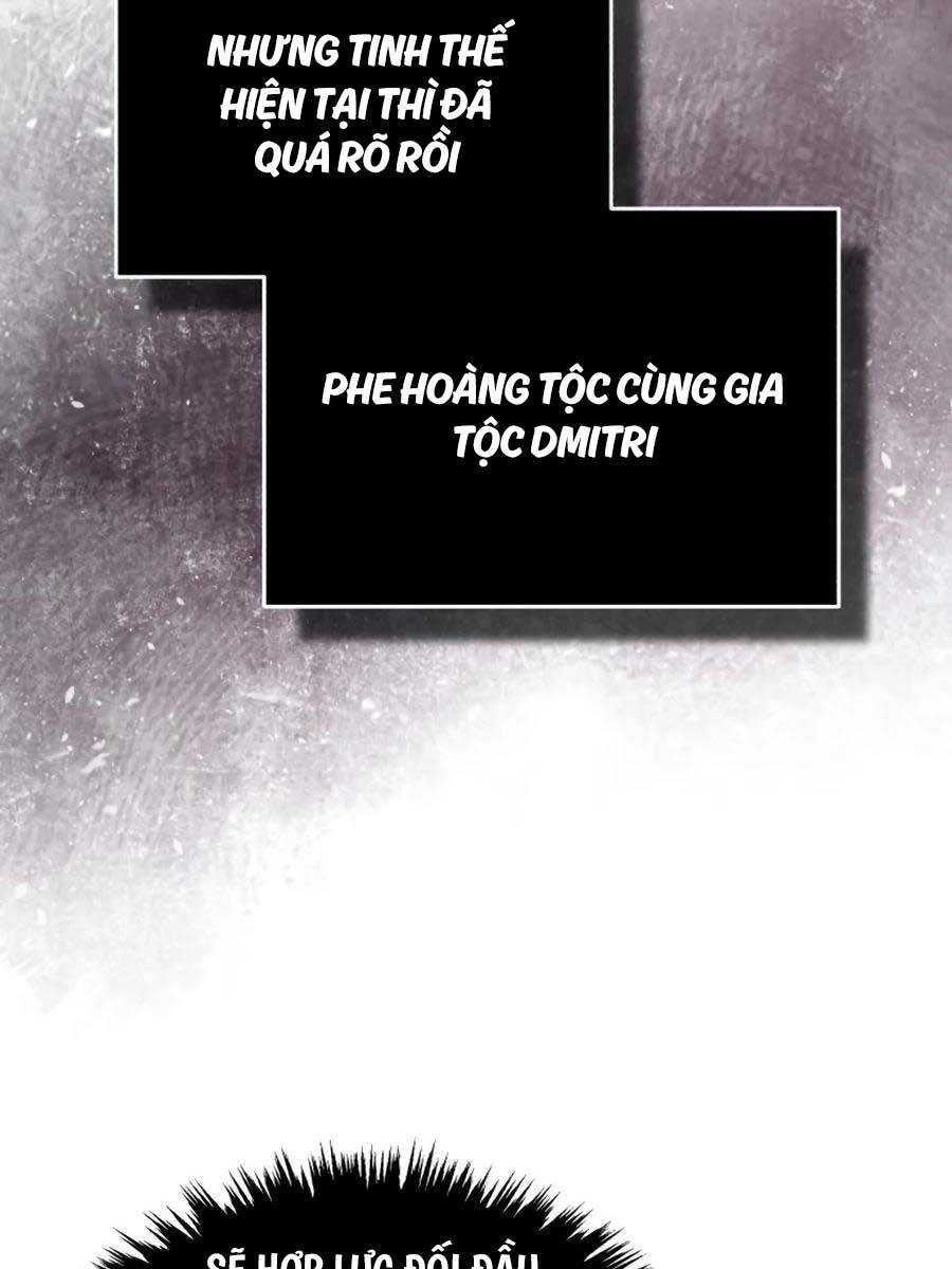 Thiên Quỷ Chẳng Sống Nổi Cuộc Đời Bình Thường Chap 98 - Next Chap 99