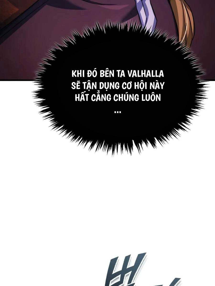 Thiên Quỷ Chẳng Sống Nổi Cuộc Đời Bình Thường Chap 98 - Next Chap 99
