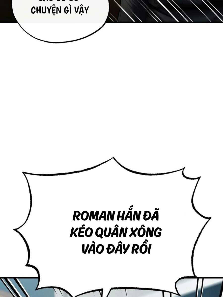 Thiên Quỷ Chẳng Sống Nổi Cuộc Đời Bình Thường Chap 98 - Next Chap 99