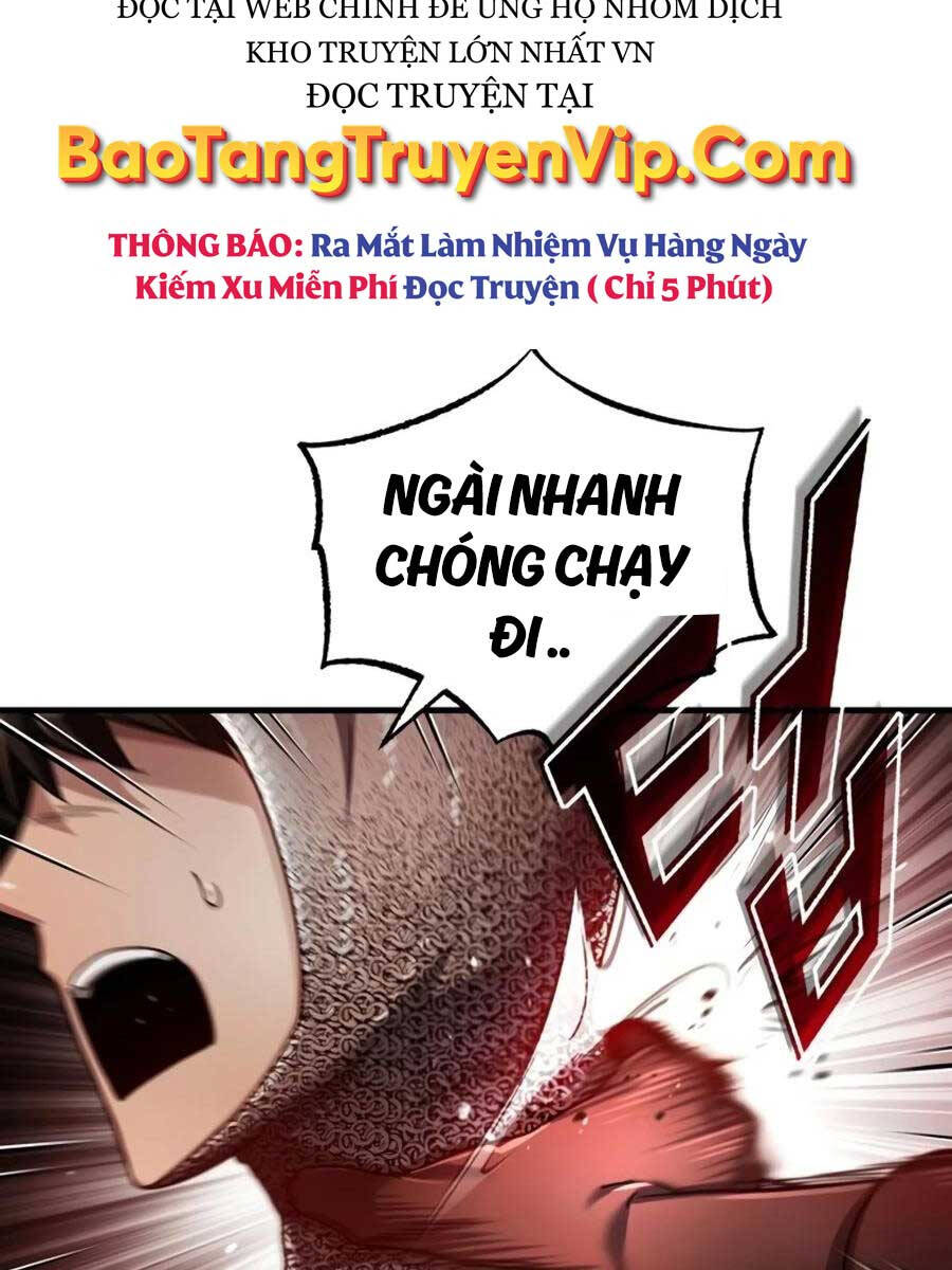 Thiên Quỷ Chẳng Sống Nổi Cuộc Đời Bình Thường Chap 98 - Next Chap 99