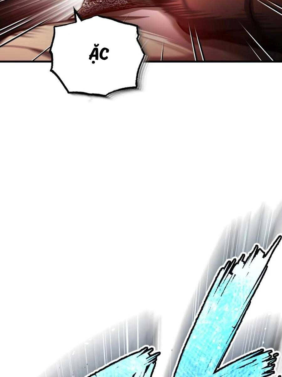 Thiên Quỷ Chẳng Sống Nổi Cuộc Đời Bình Thường Chap 98 - Next Chap 99
