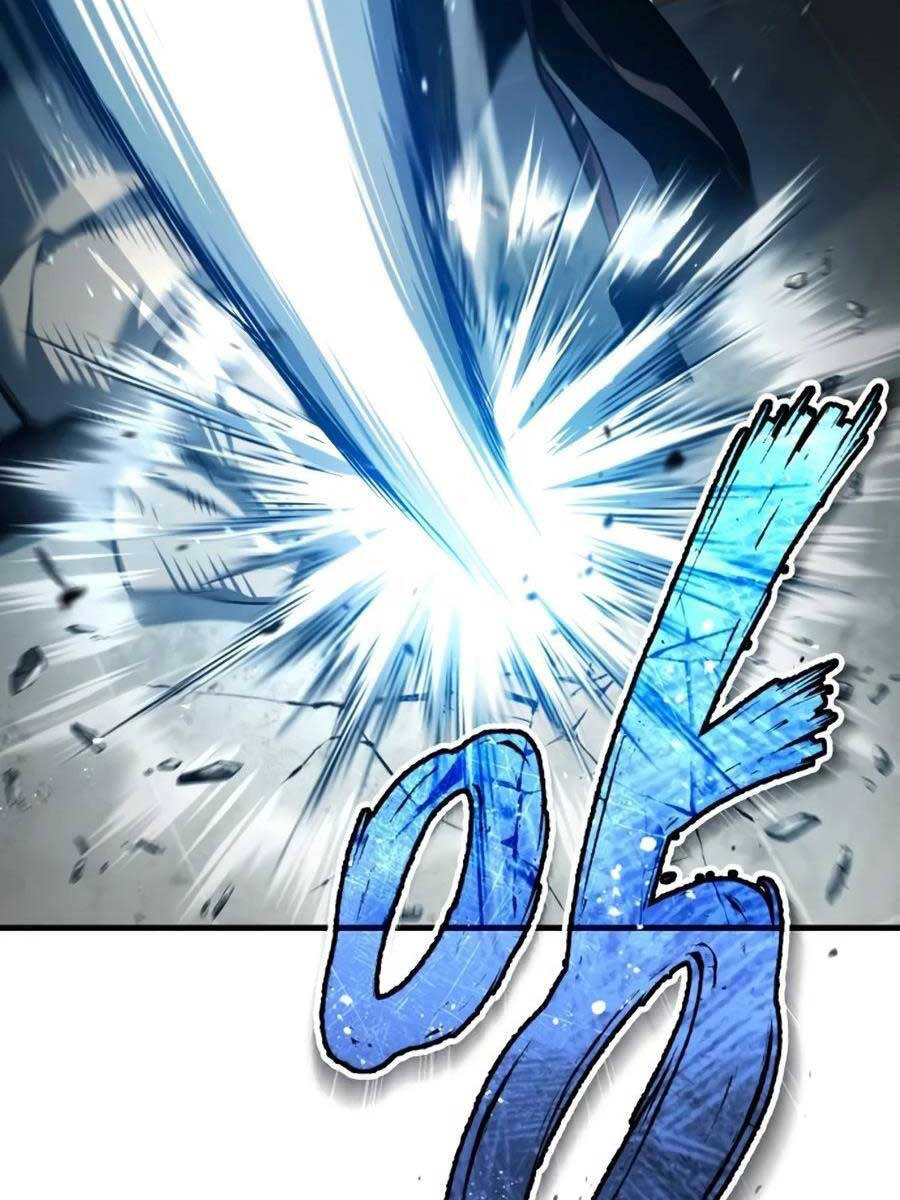 Thiên Quỷ Chẳng Sống Nổi Cuộc Đời Bình Thường Chap 98 - Next Chap 99