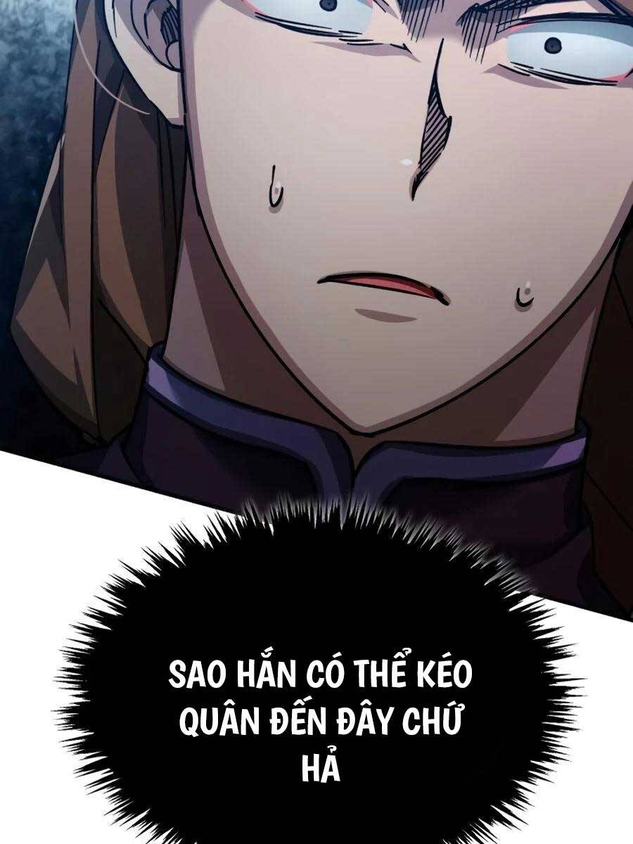 Thiên Quỷ Chẳng Sống Nổi Cuộc Đời Bình Thường Chap 98 - Next Chap 99