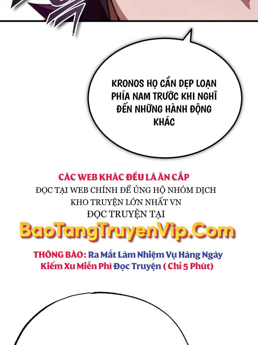 Thiên Quỷ Chẳng Sống Nổi Cuộc Đời Bình Thường Chap 98 - Next Chap 99