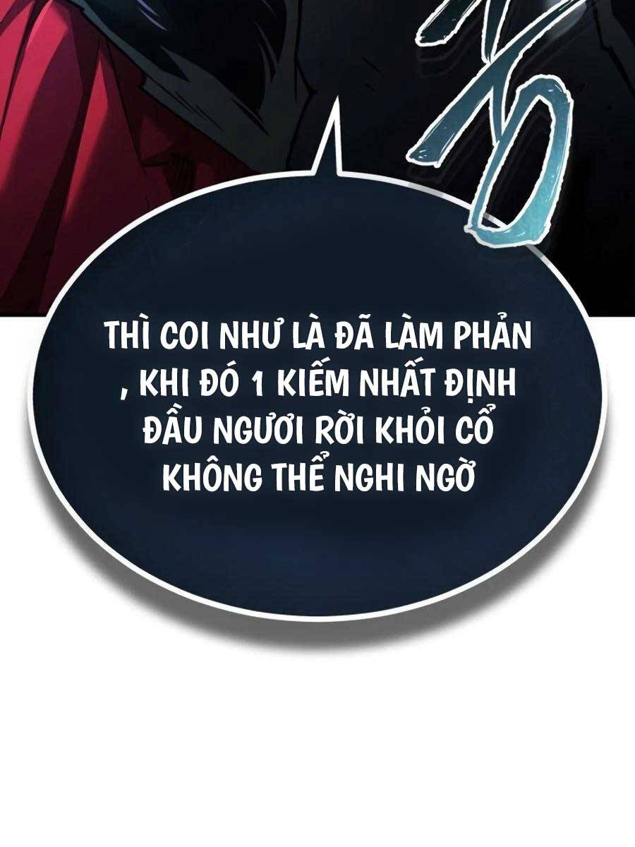 Thiên Quỷ Chẳng Sống Nổi Cuộc Đời Bình Thường Chap 98 - Next Chap 99