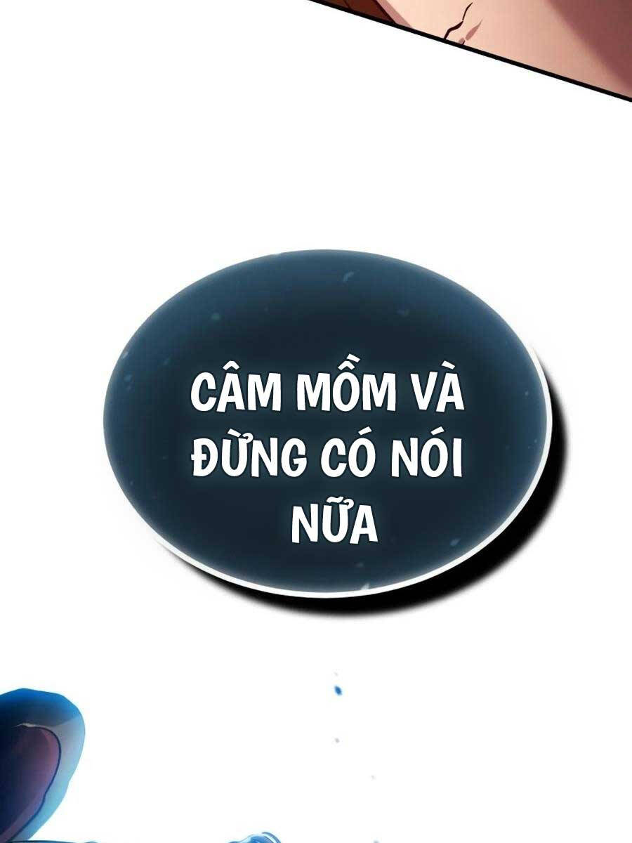 Thiên Quỷ Chẳng Sống Nổi Cuộc Đời Bình Thường Chap 98 - Next Chap 99