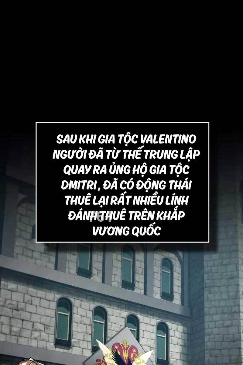 Thiên Quỷ Chẳng Sống Nổi Cuộc Đời Bình Thường Chap 99 - Next Chap 100