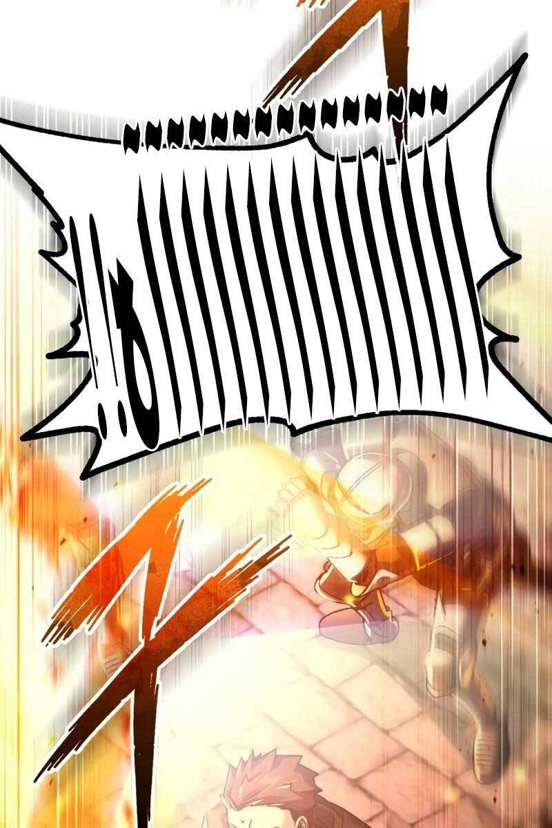 Thiên Quỷ Chẳng Sống Nổi Cuộc Đời Bình Thường Chap 99 - Next Chap 100