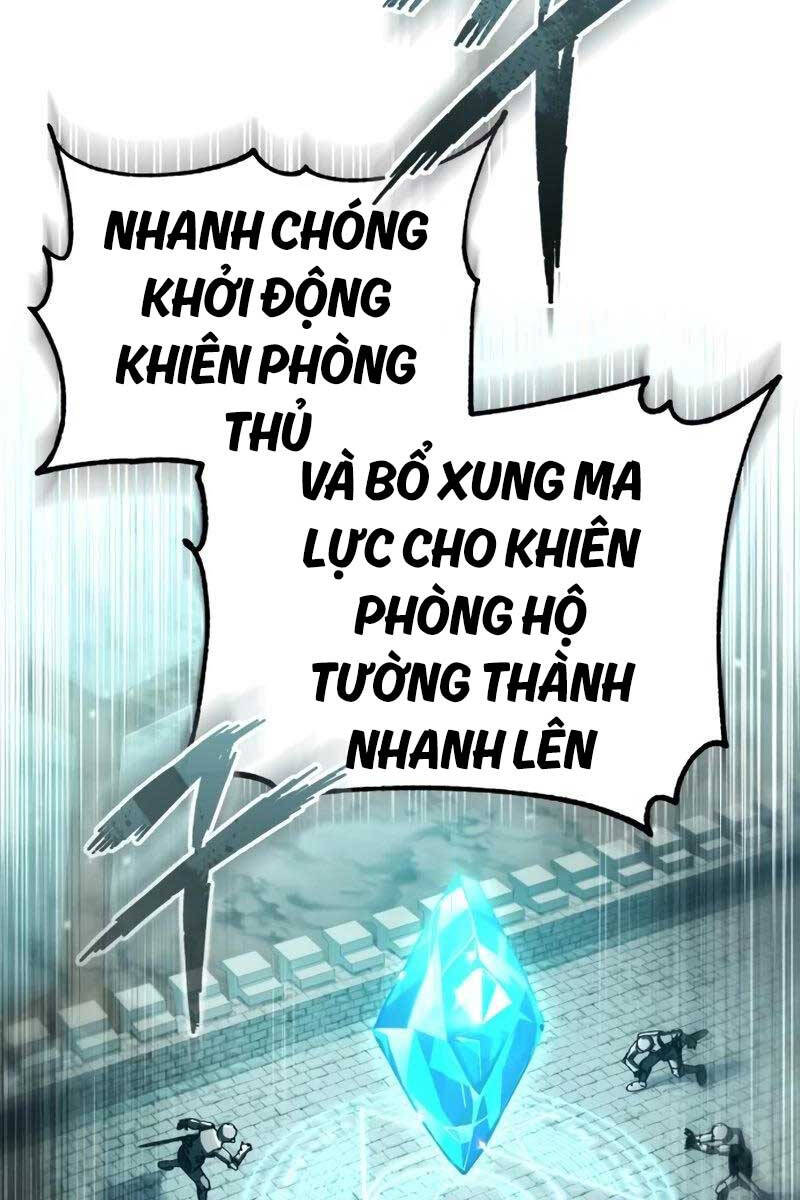 Thiên Quỷ Chẳng Sống Nổi Cuộc Đời Bình Thường Chap 99 - Next Chap 100