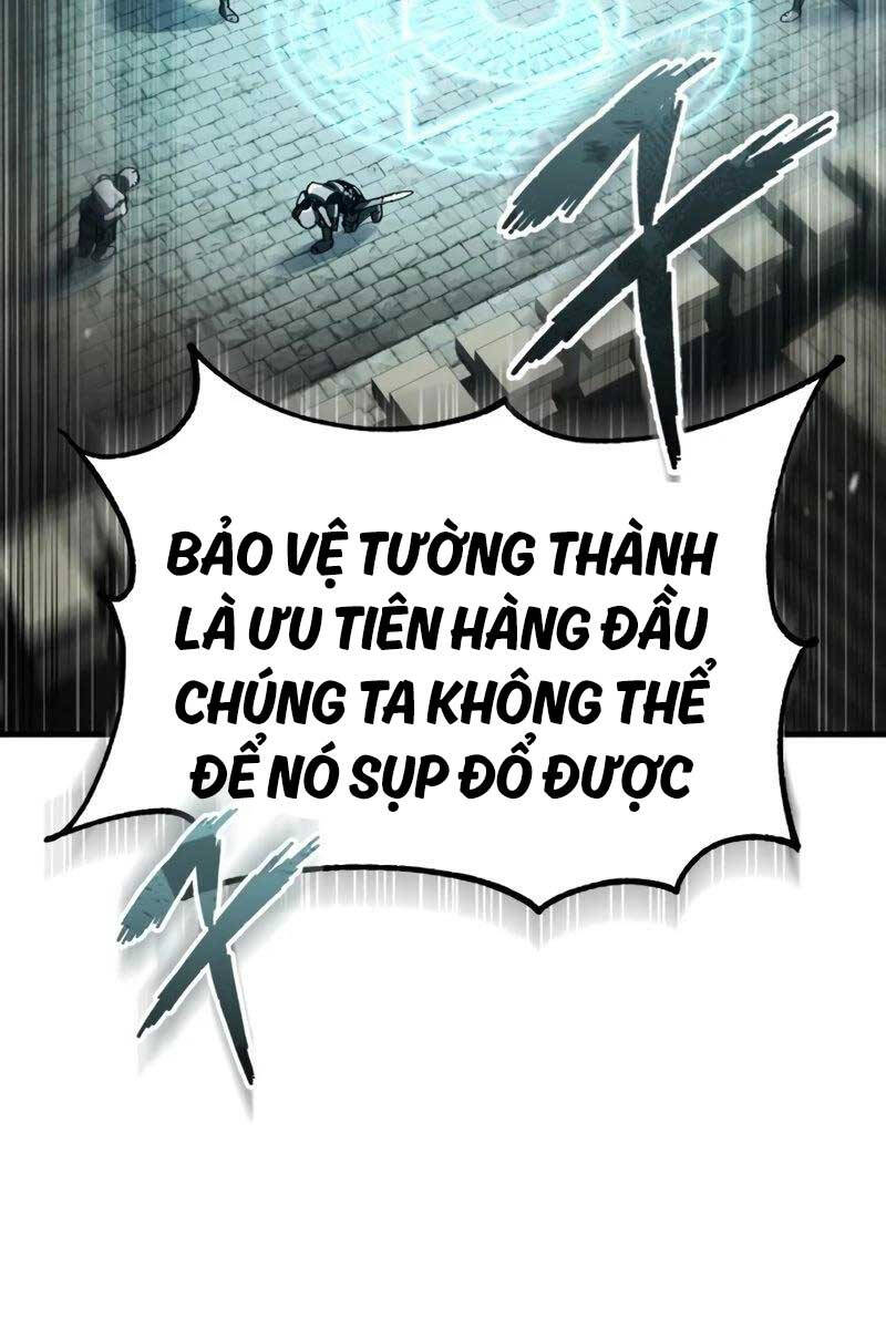 Thiên Quỷ Chẳng Sống Nổi Cuộc Đời Bình Thường Chap 99 - Next Chap 100