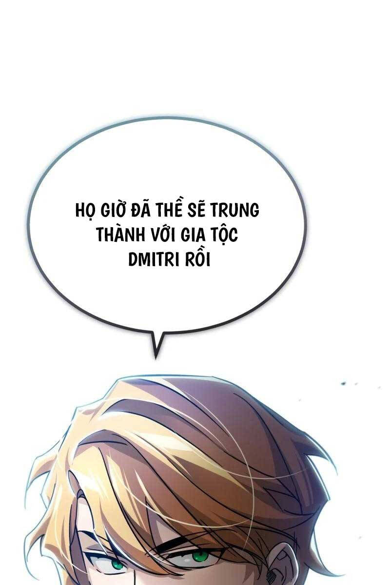 Thiên Quỷ Chẳng Sống Nổi Cuộc Đời Bình Thường Chap 99 - Next Chap 100