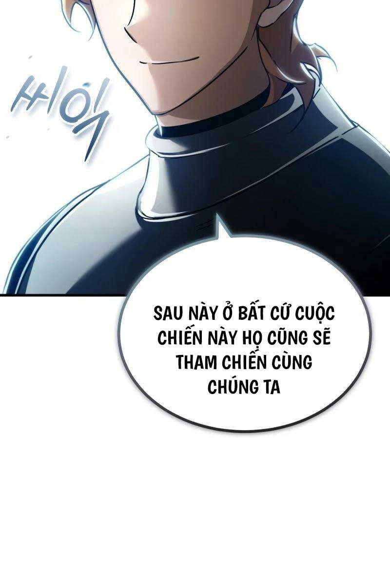 Thiên Quỷ Chẳng Sống Nổi Cuộc Đời Bình Thường Chap 99 - Next Chap 100