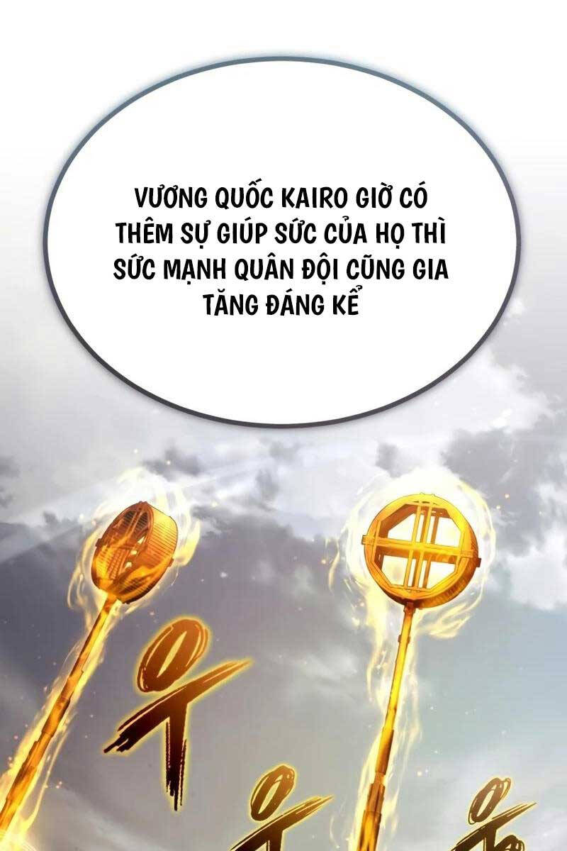 Thiên Quỷ Chẳng Sống Nổi Cuộc Đời Bình Thường Chap 99 - Next Chap 100