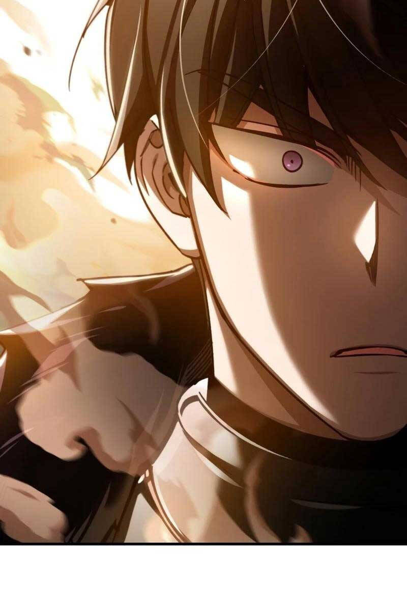 Thiên Quỷ Chẳng Sống Nổi Cuộc Đời Bình Thường Chap 99 - Next Chap 100