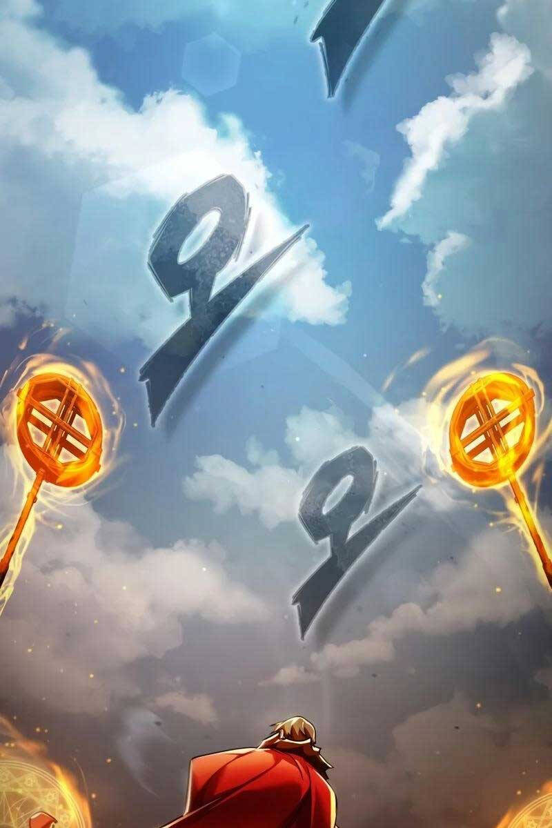 Thiên Quỷ Chẳng Sống Nổi Cuộc Đời Bình Thường Chap 99 - Next Chap 100