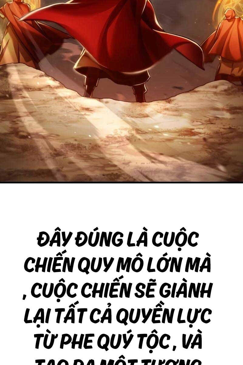Thiên Quỷ Chẳng Sống Nổi Cuộc Đời Bình Thường Chap 99 - Next Chap 100
